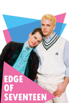 Edge of Seventeen (1998) download