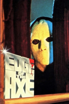 Edge of the Axe (1988) download