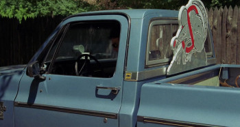 Edge of the Axe (1988) download