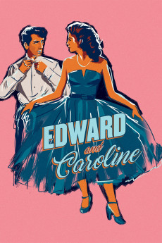 Edward and Caroline (1951) download