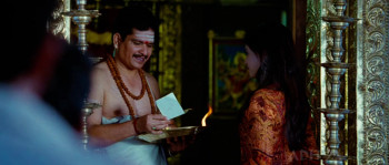 Eega Spoof by Kids (2012) download