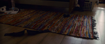 Eenie Meanie (2025) download