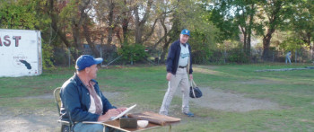 Eephus (2024) download