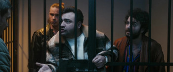 Efendiler (2025) download