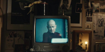 Egghead Republic (2025) download