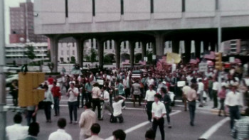 Eggshells (1971) download