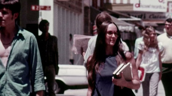 Eggshells (1971) download