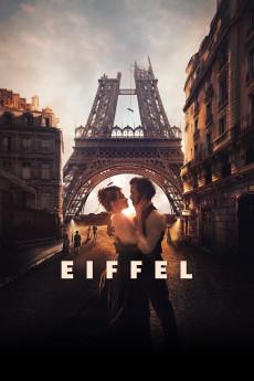 Eiffel (2021) download