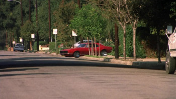 Eight Days a Week (1997) download