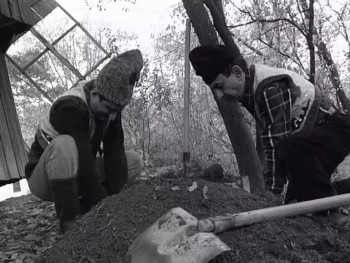 Eight Postcards from Utopia (2024) download