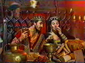 Eight Postcards from Utopia (2024) download