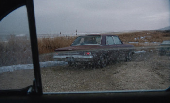 Eileen (2023) download