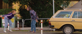 Just Something Nice (2022) download