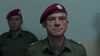 Eismayer (2022) download