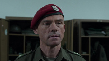 Eismayer (2022) download