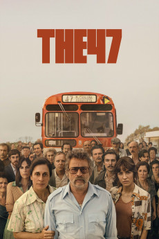 El 47 (2024) download