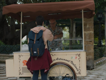 Andrea's Love (2023) download