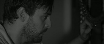 El Apartamento (2023) download