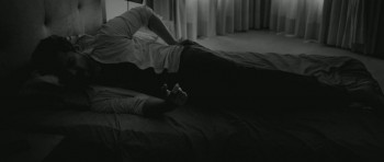 El Apartamento (2023) download