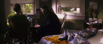 El camino (2008) download