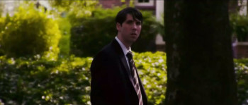 El camino (2008) download