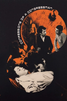 Confessions of a Congressman (1978) download