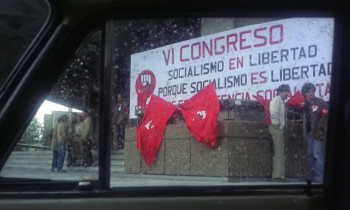 Confessions of a Congressman (1978) download