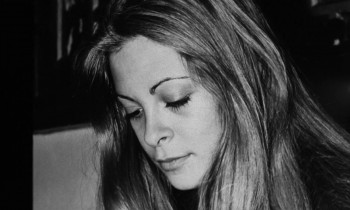 Confessions of a Congressman (1978) download