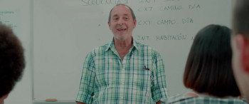 El Efecto Darma (2023) download