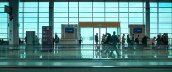 The Red Thread (2025) download