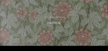 El inconveniente (2020) download