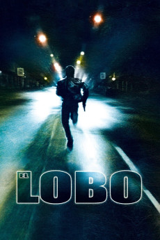 El Lobo (2004) download