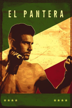 El Pantera (2018) download