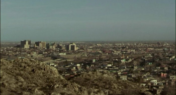 El Sicario, Room 164 (2010) download