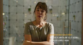 The Silence of Marcos Tremmer (2024) download