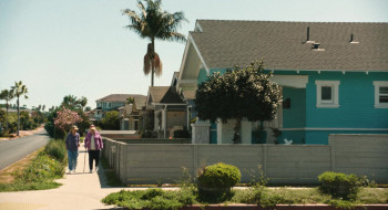 Eleanor the Great (2025) download