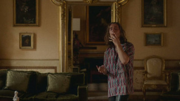 Electra (2024) download