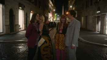 Electra (2024) download