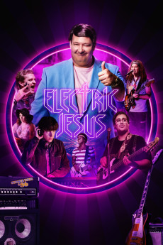 Electric Jesus (2020) download