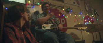 Electric Jesus (2020) download