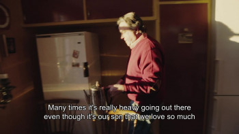 Electric Malady (2022) download