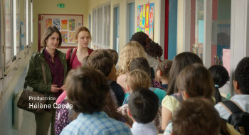 Elementary (2016) download