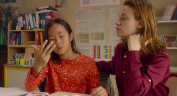 Elementary (2016) download