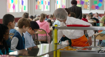 Elementary (2016) download