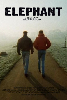 Elephant (1989) download