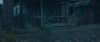 Elevation (2024) download