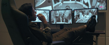 Elevator (2024) download