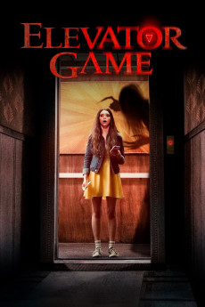 Elevator Game (2023) download