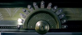 Elevator Game (2023) download