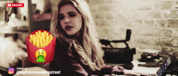 Elevator Game (2023) download